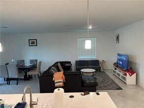 18677 Marlin Kite Ln in North Fort Myers, FL - Building Photo - Building Photo