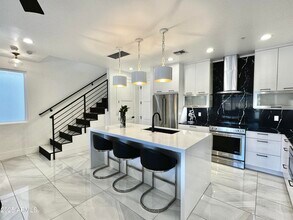 3107 N 70th St in Scottsdale, AZ - Building Photo - Building Photo