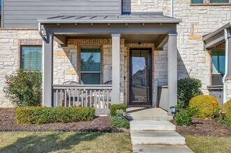 6449 Iron Horse Blvd in North Richland Hills, TX - Building Photo - Building Photo