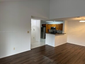 11263 W Atlantic Blvd, Unit 302 in Coral Springs, FL - Building Photo - Building Photo