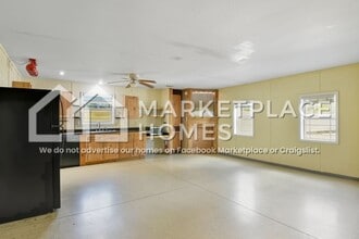 156 Martin Burgess Rd in Crossville, TN - Building Photo - Building Photo