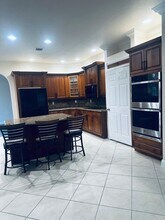 2261 Ridgewood Cir in Royal Palm Beach, FL - Building Photo - Building Photo