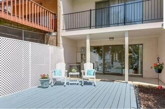 3726 Mediterranean St in Rockwall, TX - Building Photo - Building Photo