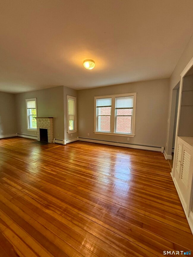 property at 33-35 Zion St