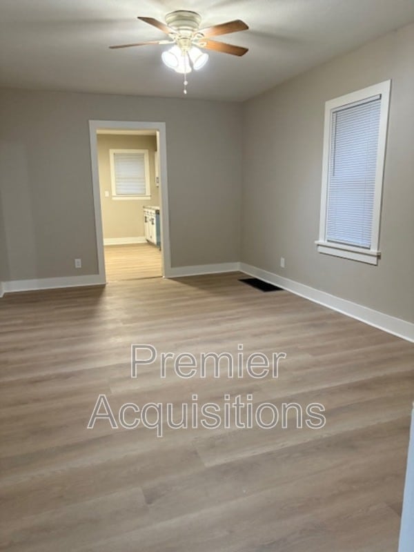 2615 Krum St in Alton, IL - Building Photo - Building Photo