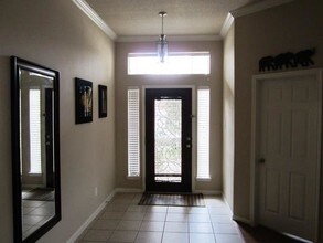 25811 Orchard Knoll Ln in Katy, TX - Building Photo - Building Photo