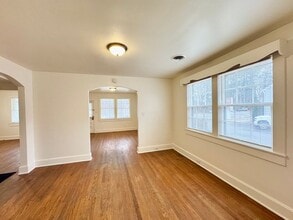 510 E Atlantic St in South Hill, VA - Building Photo - Building Photo