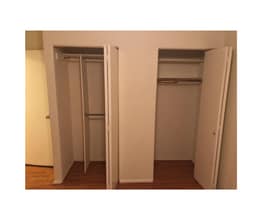 9083 Meadow Heights Rd in Randallstown, MD - Building Photo - Building Photo