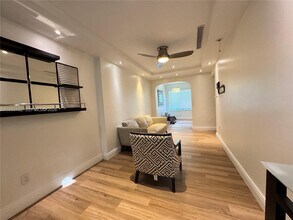 645 Lenox Ave. in Miami Beach, FL - Building Photo - Building Photo