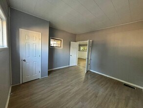 519 Miami St in Piqua, OH - Building Photo - Building Photo