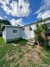 21870 NW 1st St in Pembroke Pines, FL - Building Photo - Building Photo