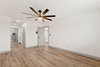 4475 49th Street in San Diego, CA - Building Photo - Building Photo