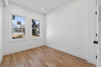 239 New Jersey Ave, Unit 1 in Brooklyn, NY - Building Photo - Building Photo