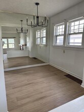 1618 W Pine St in Wichita, KS - Building Photo - Building Photo