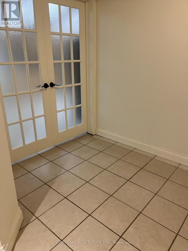 property at 74 Creanona Blvd