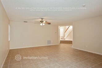 13857 SW 103rd Ln in Miami, FL - Foto de edificio - Building Photo