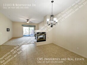 13103 N northstar Dr in Fountain Hills, AZ - Building Photo - Building Photo