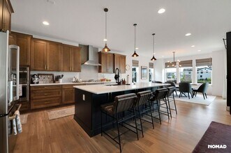 9241 Star Streak Cir in Littleton, CO - Building Photo - Building Photo