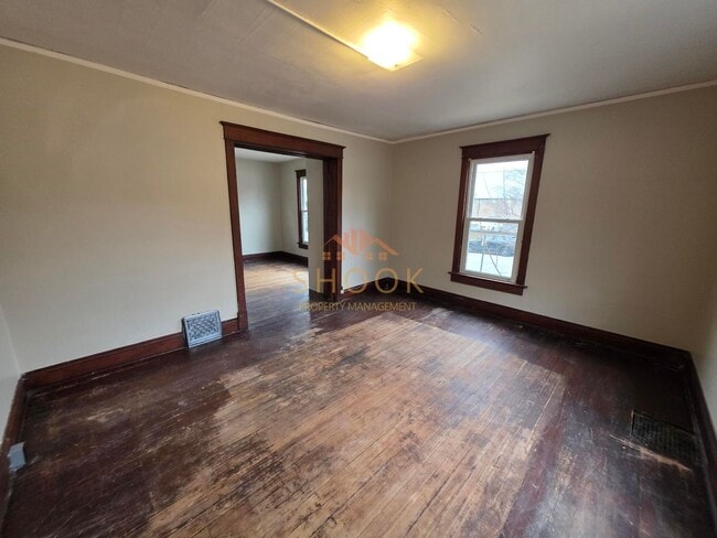 104 S 7th St in Lafayette, IN - Building Photo - Building Photo