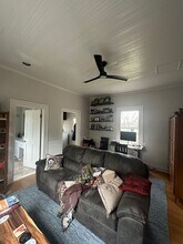 128 Nantahala Extension in Athens, GA - Building Photo - Building Photo