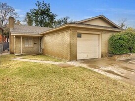 3209 66th St in Lubbock, TX - Building Photo