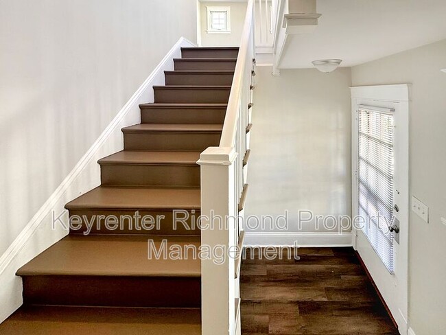 3113 Lamb Ave in Richmond, VA - Building Photo - Building Photo