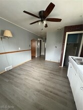 830 Cambridge Ave in Youngstown, OH - Building Photo - Building Photo