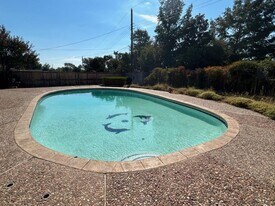 2904 NW Liberty Ave in Lawton, OK - Building Photo