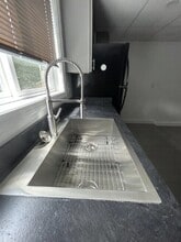 353 Crescent St in Athol, MA - Building Photo - Building Photo