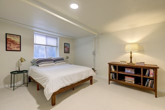 102 McLeod Ave in Missoula, MT - Foto de edificio - Building Photo