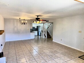 3 Hollycrest Blvd in Covington, LA - Building Photo - Building Photo