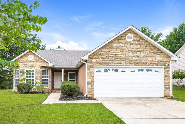 property at 1633 Boxcar Pl NE