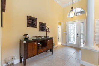 6815 Pleasant Hill Rd in Bradenton, FL - Building Photo - Building Photo