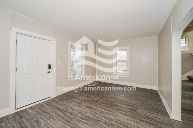 2117 W 85th St in Cleveland, OH - Building Photo - Building Photo