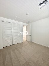 7431 W Whitehorn Trail in Peoria, AZ - Building Photo - Building Photo