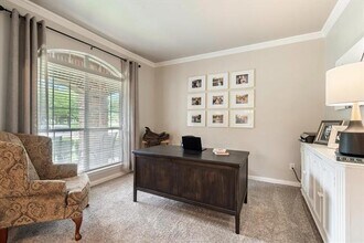 103 Bloomfield Dr in Keller, TX - Building Photo - Building Photo