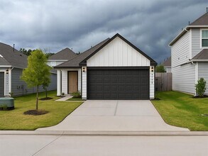 2312 Mount Locke Path in Conroe, TX - Building Photo - Building Photo
