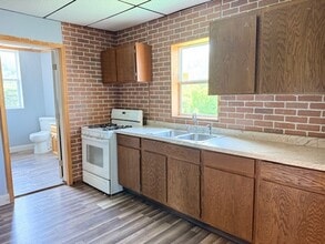 703 12th St in Kenova, WV - Building Photo - Building Photo