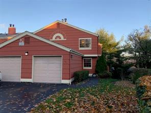 94 Branchwood Ln in Nanuet, NY - Building Photo
