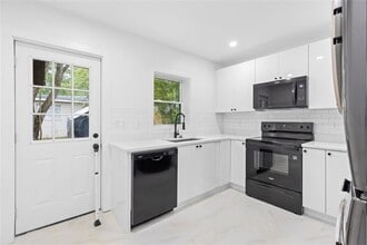 150 Bixby Terrace SE in Atlanta, GA - Building Photo - Building Photo