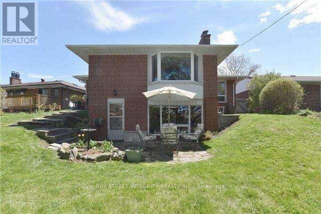property at 51 Wigmore Dr
