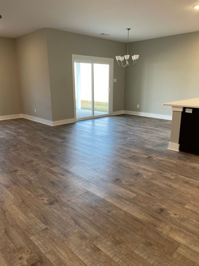 3652 Red Maple Wy in Jonesboro, AR - Building Photo - Building Photo