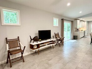 208 Johnston Ave in Jacksonville, FL - Building Photo - Building Photo