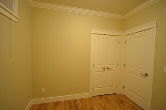 860 W 63rd Ave in Vancouver, BC - Building Photo - Building Photo