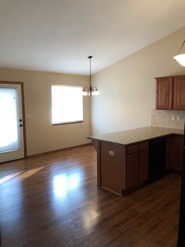 2038 N Springbrook St in Andover, KS - Building Photo - Building Photo