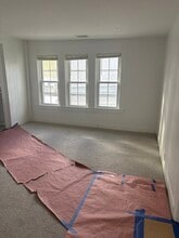 34 Walnut St in Natick, MA - Building Photo - Building Photo