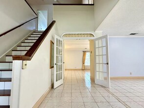 25018 Granite Path in San Antonio, TX - Building Photo - Building Photo