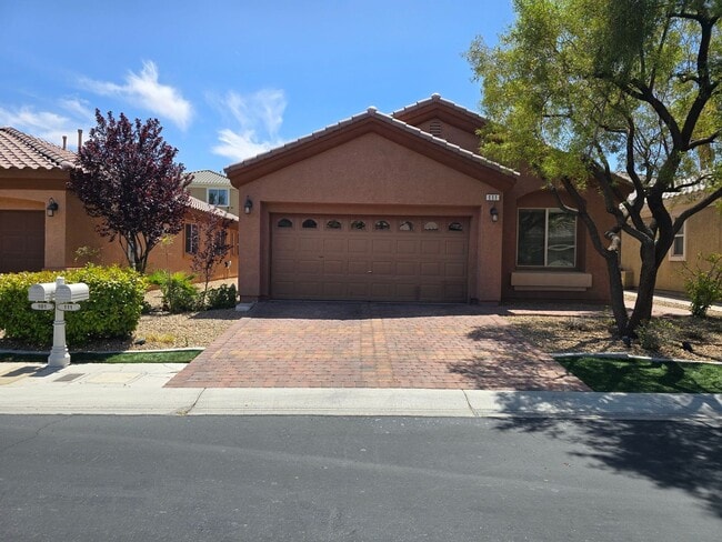 property at 111 Sandy Bunker Ln