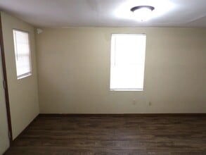 6332 NW Taylor Ave in Lawton, OK - Building Photo - Building Photo