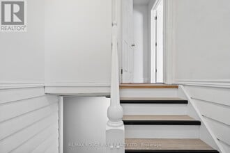 599 Otonabee Dr in Peterborough, ON - Building Photo - Building Photo